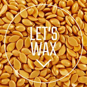 Waxcat Premium Wax (Bulk 20 kg)