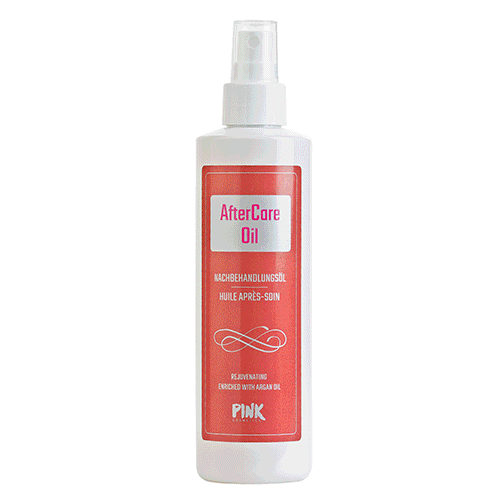 AfterCare Oil (500 ml)