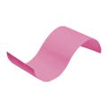 Premium Grip Waxing Strips | Vliesstreifen (pink, 100 Stück)