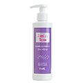 AfterCare Cream (250 ml)