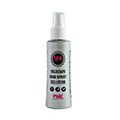 PINK Ingrown Hair Spray Solution