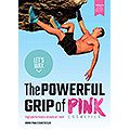 Poster POWERFUL GRIP (A2, Portrait, English)