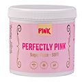 Perfectly PINK Sugar Paste Soft (500 g)