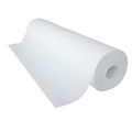 Paper Roll - Disposable Waxing Bed Sheet (width: 59 cm, length 50 m)