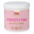 Perfect PINK Sugar Paste / Suikerpasta Strong (500 g)